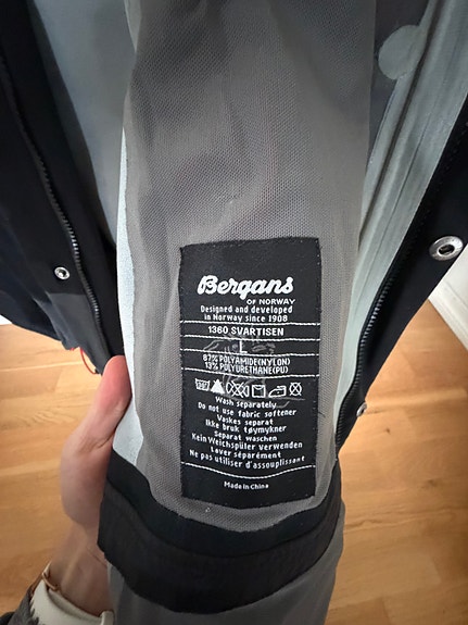 Product image 5 of 7