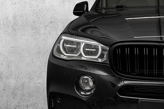 BMW X5 7 of 30