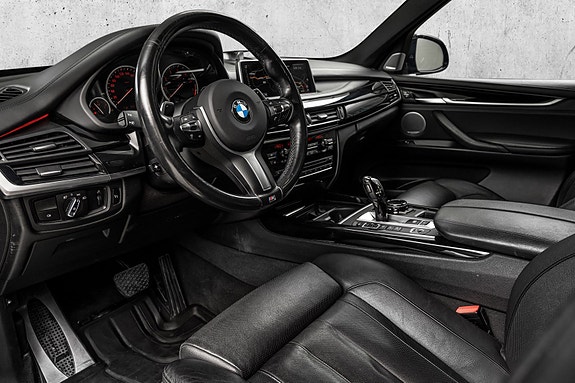 BMW X5 15 of 30