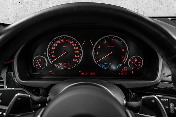 BMW X5 27 of 30