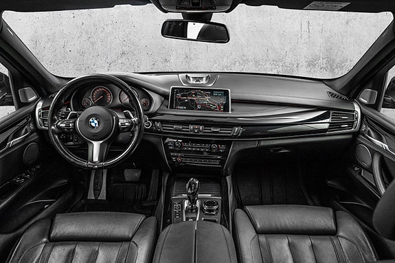 BMW X5 14 of 30
