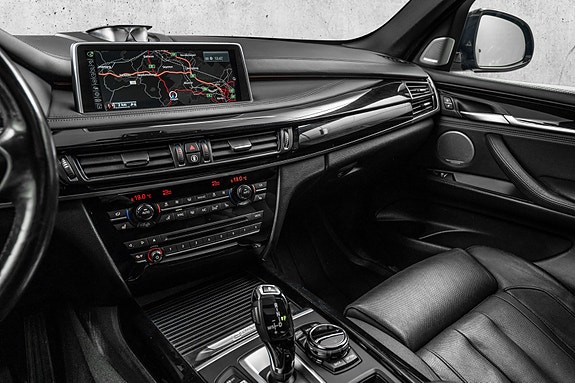 BMW X5 12 of 30