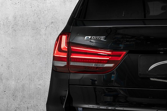 BMW X5 8 of 30