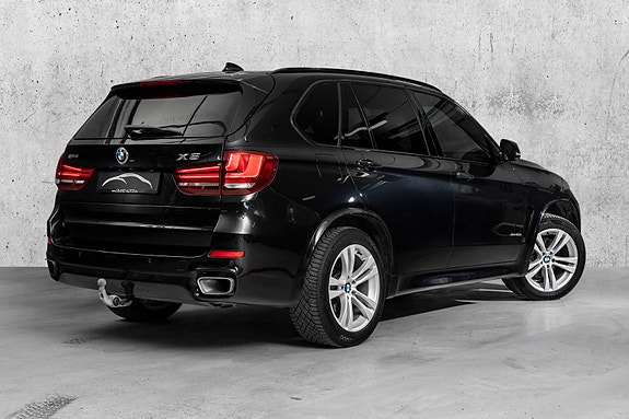 BMW X5 2 of 30