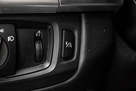 BMW X5 29 of 30