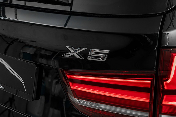 BMW X5 10 of 30