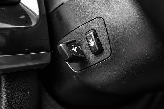BMW X5 28 of 30