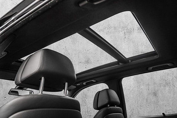 BMW X5 21 of 30
