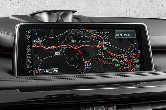 BMW X5 30 of 30