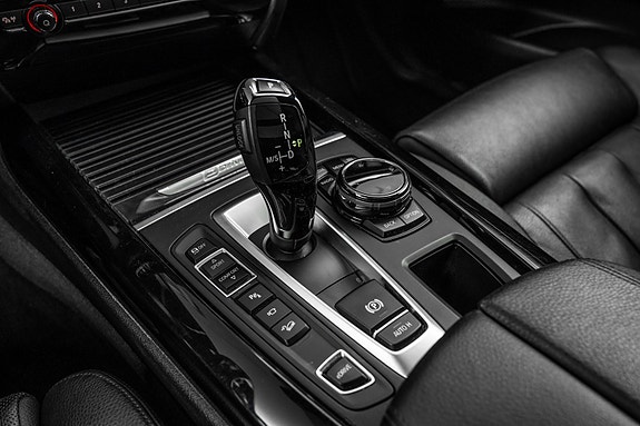 BMW X5 19 of 30