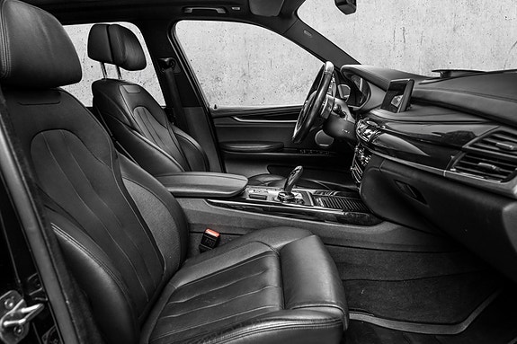BMW X5 16 of 30