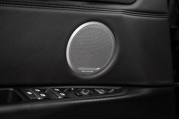 BMW X5 24 of 30