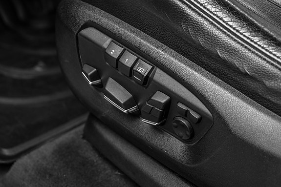 BMW X5 20 of 30