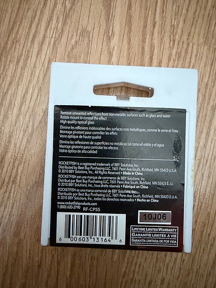 Product image 5 of 7