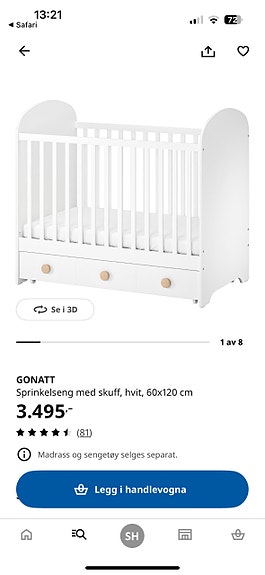 Product image 2 of 6