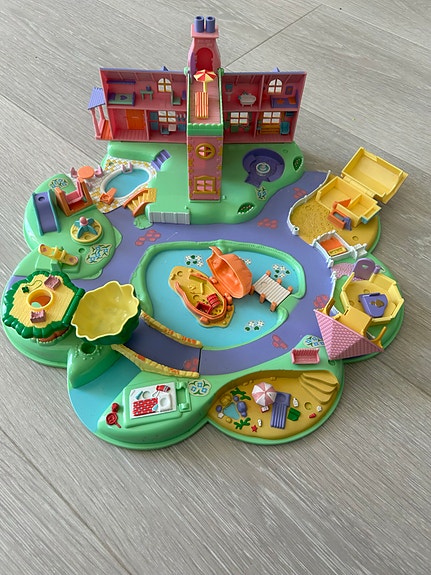 Product image 4 of 10