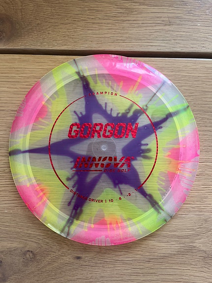 Product image 4 of 10