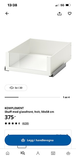 Product image 2 of 5