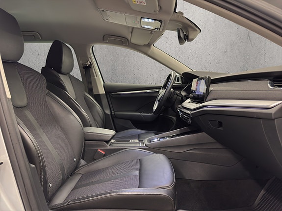Skoda Octavia 9 of 30
