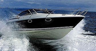 Herlig weekend, daycruiser med Norsk kvalitet og tidløst design 3 of 5