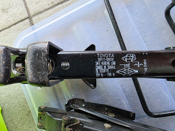 Product image 4 of 10