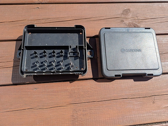 Product image 5 of 10