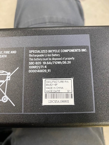 Product image 2 of 10