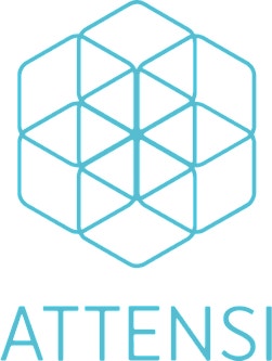 Attensi logo