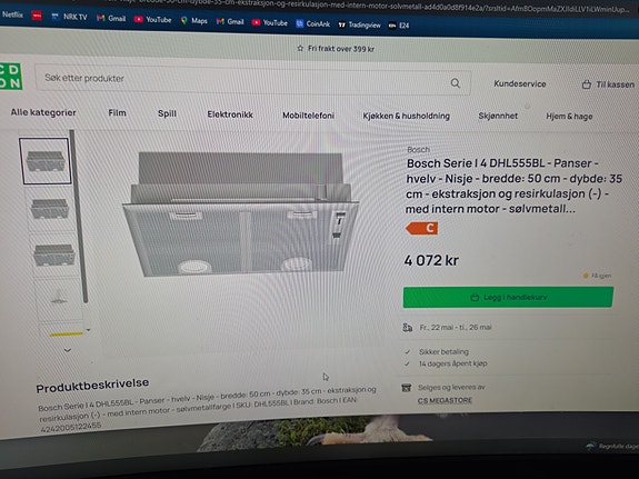 Product image 5 of 5