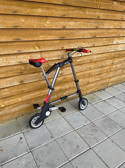 Product image 2 of 8