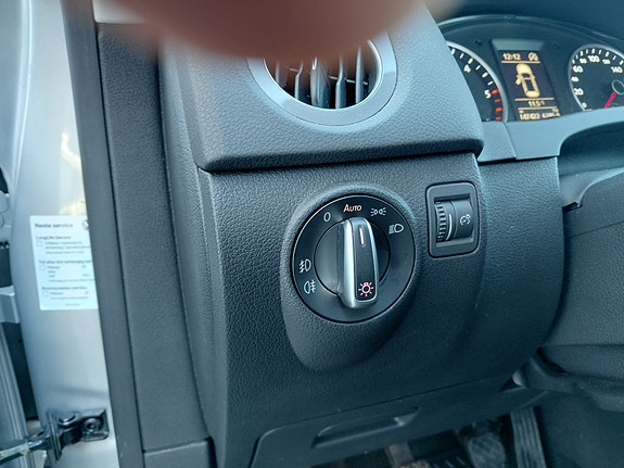 Volkswagen Tiguan 20 of 30