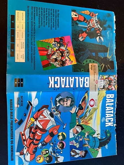 Product image 2 of 10