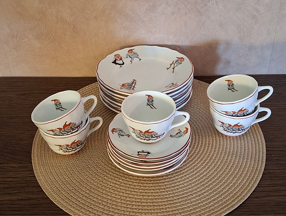 Product image 10 of 10