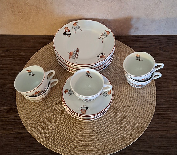 Product image 3 of 10