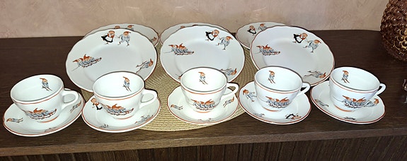Product image 6 of 10