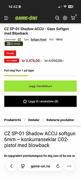 Product image 8 of 10