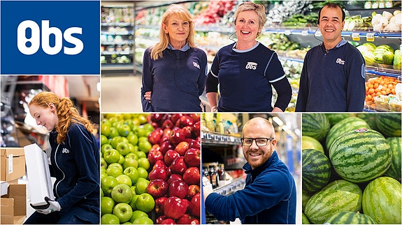 Bilde 1 av 1 i jobbannonse-galleriet