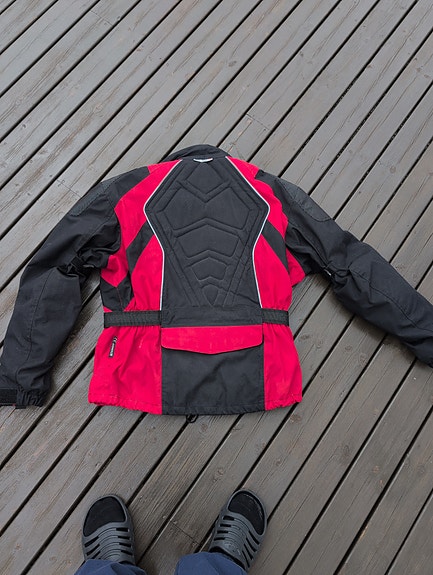 Product image 3 of 9