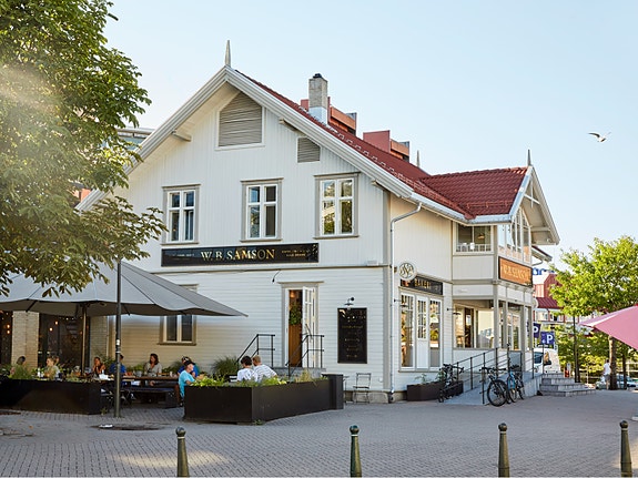 Bilde 4 av 4 i jobbannonse-galleriet