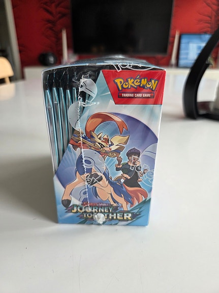 Product image 2 of 6
