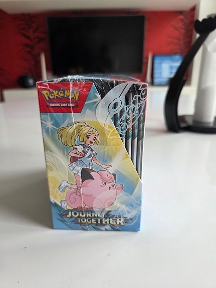 Product image 4 of 6