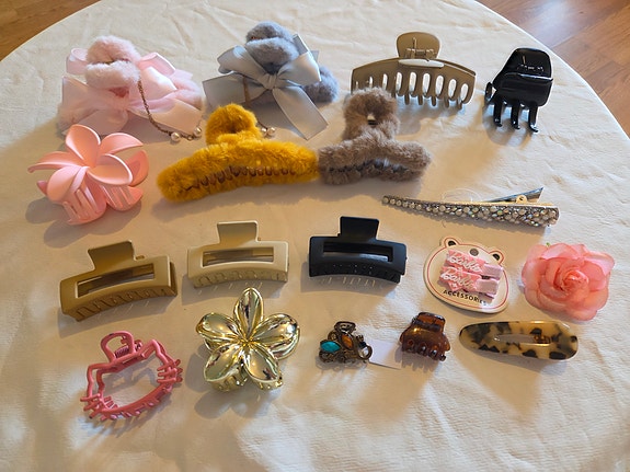 Product image 4 of 10