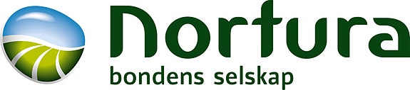 Manpower logo