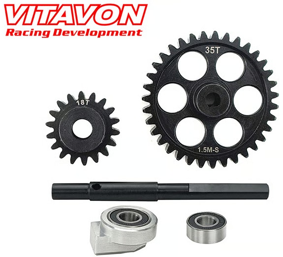 Product image 6 of 8