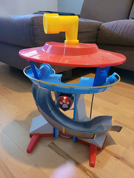 Product image 4 of 8
