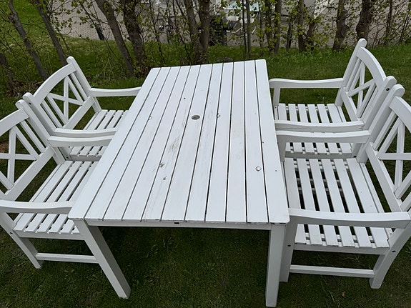 Product image 4 of 8