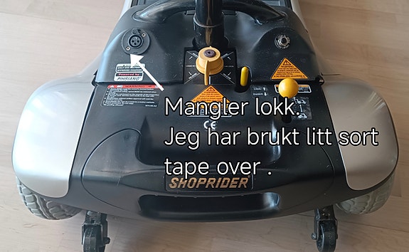 Product image 10 of 10