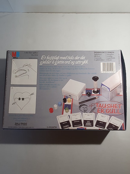 Product image 4 of 5