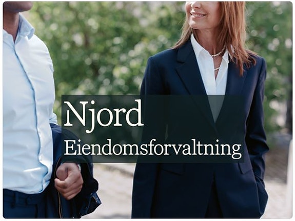 Bilde 1 av 1 i jobbannonse-galleriet
