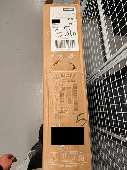 Product image 4 of 9